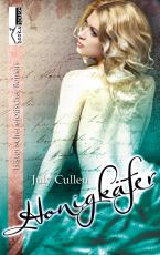 Cover-Bild Honigkäfer