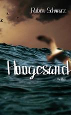 Cover-Bild Hoogesand