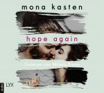 Cover-Bild Hope Again