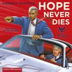 Cover-Bild Hope Never Dies