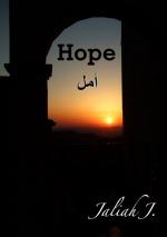 Cover-Bild Hope