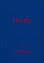 Cover-Bild HOPE