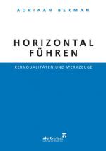 Cover-Bild Horizontal führen