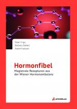 Cover-Bild Hormonfibel