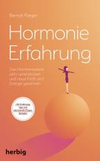 Cover-Bild Hormonie-Erfahrung