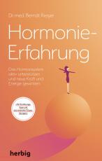 Cover-Bild Hormonie-Erfahrung