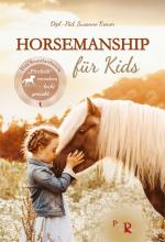 Cover-Bild Horsemanship für Kids