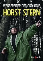 Cover-Bild Horst Stern