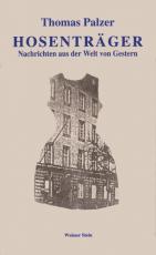 Cover-Bild Hosenträger