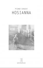 Cover-Bild Hosianna