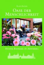 Cover-Bild Hospiz Raphael in Arnsberg