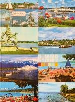 Cover-Bild Hotel Daheim