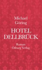 Cover-Bild Hotel Dellbrück