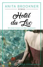 Cover-Bild Hotel du Lac
