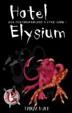 Cover-Bild Hotel Elysium