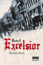 Cover-Bild Hotel Excelsior