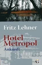 Cover-Bild Hotel Metropol