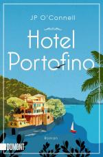 Cover-Bild Hotel Portofino