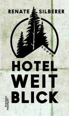 Cover-Bild Hotel Weitblick