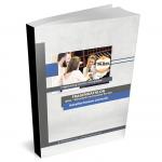 Cover-Bild Hotelfachmann (m/w/d) Fragenkatalog für das Ausbildungsfach: Wirtschaft & Soziales - Buch/Printversion mit über 3000 Lern-/Prüfungsfragen