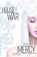 Cover-Bild House of War / The Sound of Mercy