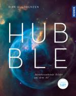 Cover-Bild Hubble