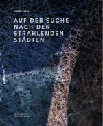 Cover-Bild Hubert Blanz