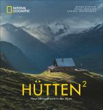 Cover-Bild Hütten2