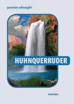 Cover-Bild Huhnquerruder