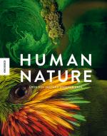 Cover-Bild Human Nature
