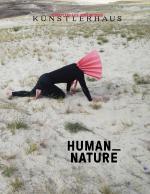 Cover-Bild HUMAN NATURE