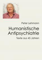 Cover-Bild Humanistische Antipsychiatrie