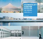 Cover-Bild Humboldt-Forum Berlin