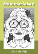 Cover-Bild Hummerleben