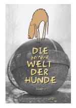 Cover-Bild Humor / Die heitere Welt der Hunde Band 2