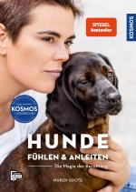 Cover-Bild Hunde fühlen und anleiten