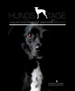 Cover-Bild Hundstage