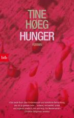 Cover-Bild Hunger