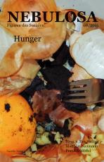 Cover-Bild Hunger