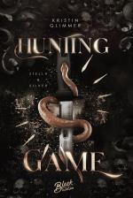 Cover-Bild Hunting Game