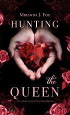 Cover-Bild Hunting The Queen