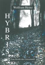 Cover-Bild Hybris