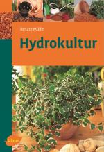 Cover-Bild Hydrokultur