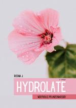 Cover-Bild Hydrolate