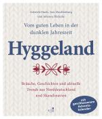 Cover-Bild Hyggeland.