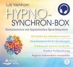 Cover-Bild Hypno-Synchron