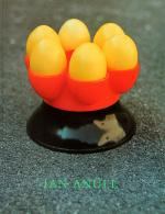 Cover-Bild Ian Anüll