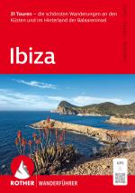 Cover-Bild Ibiza