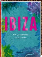 Cover-Bild Ibiza