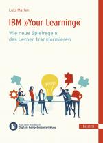 Cover-Bild IBM »Your Learning«